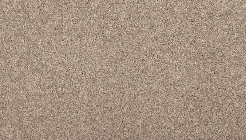 Mohawk Flooring Vitalize II
