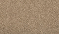 Mohawk Flooring Terrain II