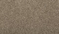 Mohawk Flooring Plateau II