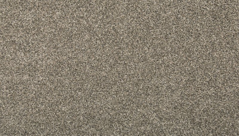 Mohawk Flooring Terrain II