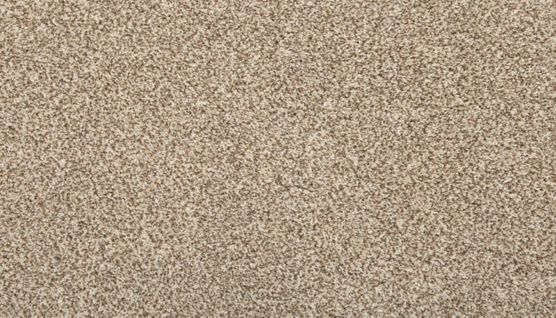Mohawk Flooring Terrain II