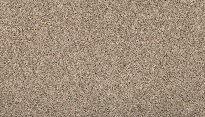 Mohawk Flooring Vitalize II