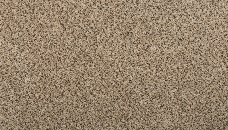 Mohawk Flooring Renovate I