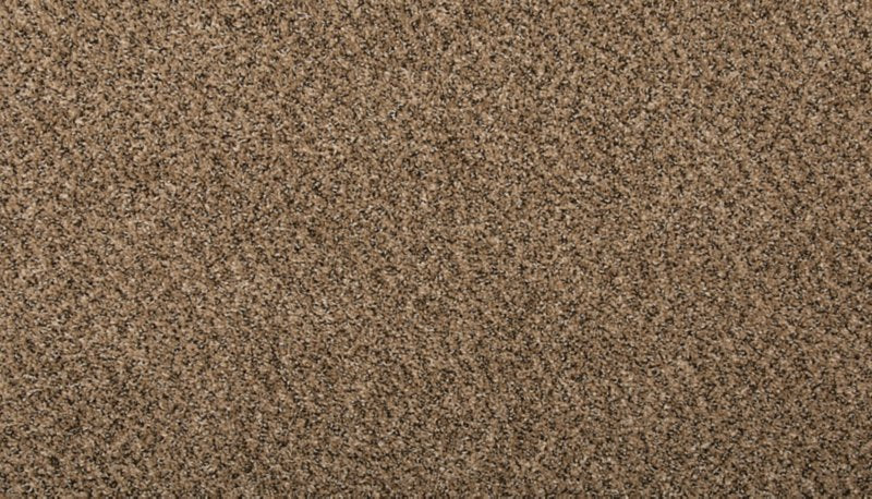 Mohawk Flooring Remodeled I