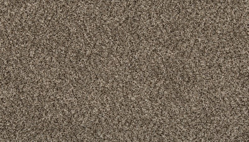 Mohawk Flooring Remodeled I