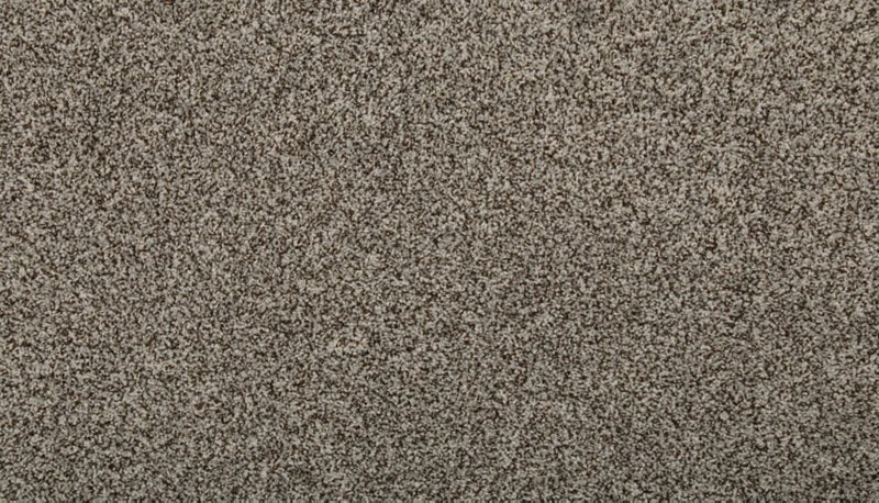 Mohawk Flooring Renovate I