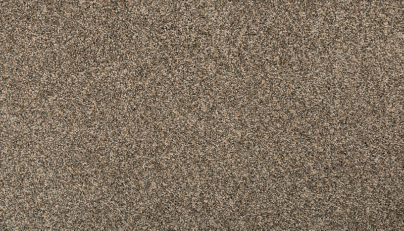 Mohawk Flooring Renovate I