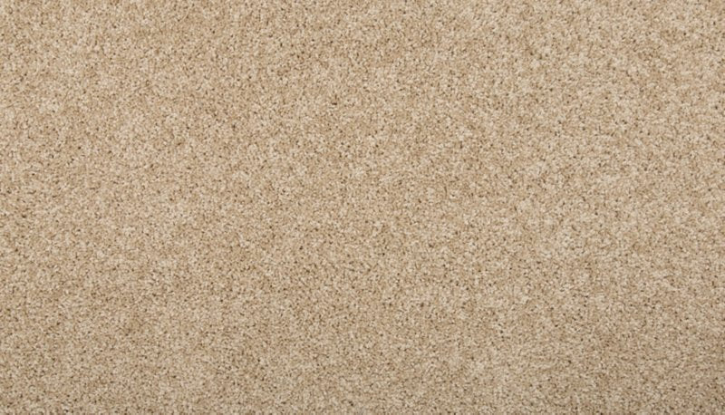 Mohawk Flooring Renovate I