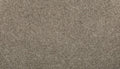 Mohawk Flooring Renovate I