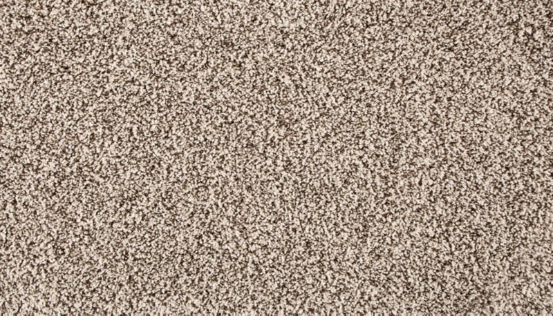Mohawk Flooring Revamped III