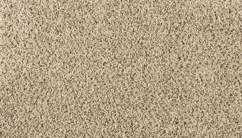 Mohawk Flooring Renovate III