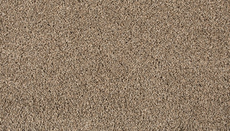 Mohawk Flooring Renovate III