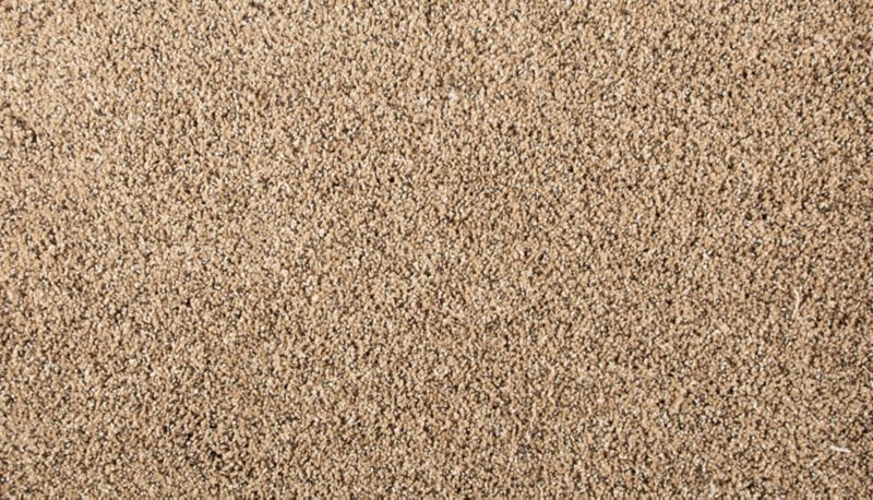 Mohawk Flooring Revamped III