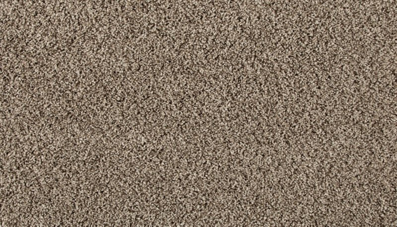 Mohawk Flooring Remodeled III