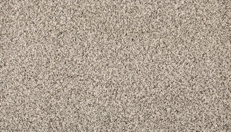 Mohawk Flooring Renovate III
