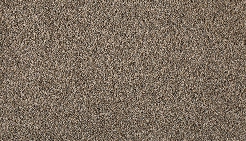 Mohawk Flooring Renovate III