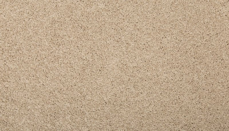 Mohawk Flooring Remodeled III