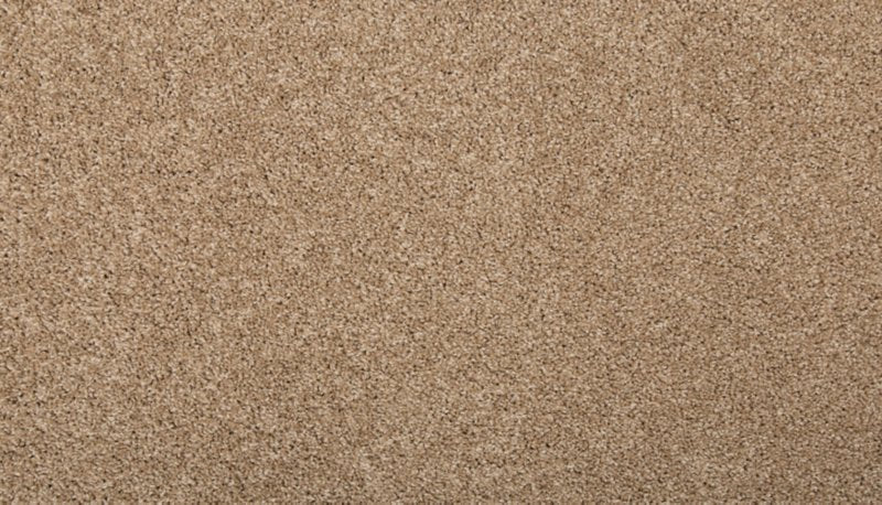 Mohawk Flooring Remodeled III