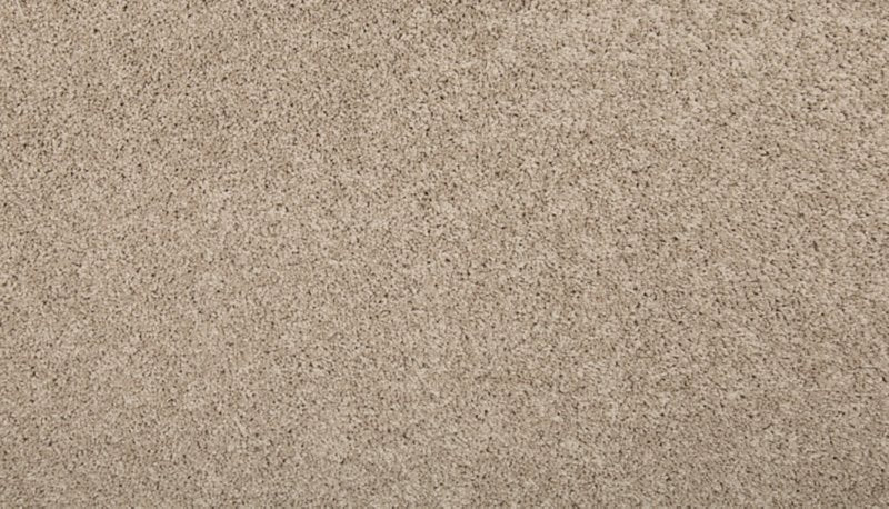 Mohawk Flooring Renovate III