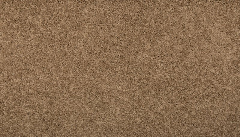 Mohawk Flooring Renovate III