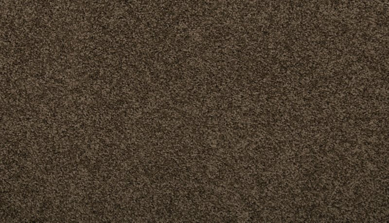 Mohawk Flooring Renovate III