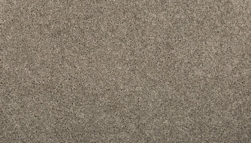 Mohawk Flooring Remodeled III