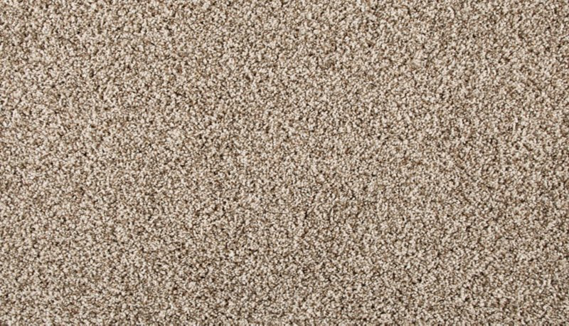 Mohawk Flooring Renovate III