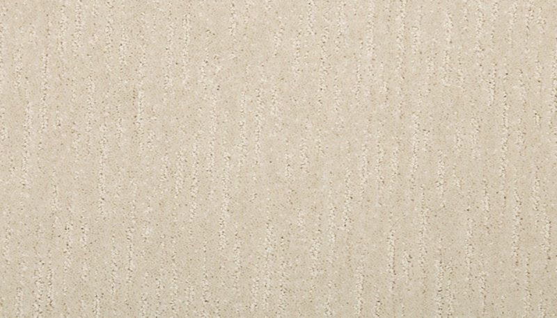 Mohawk Flooring Style Stamina II