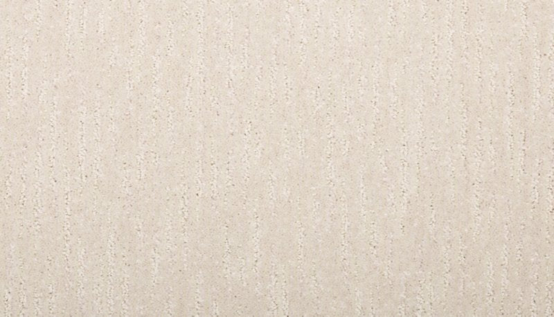 Mohawk Flooring Sculptured Touch II