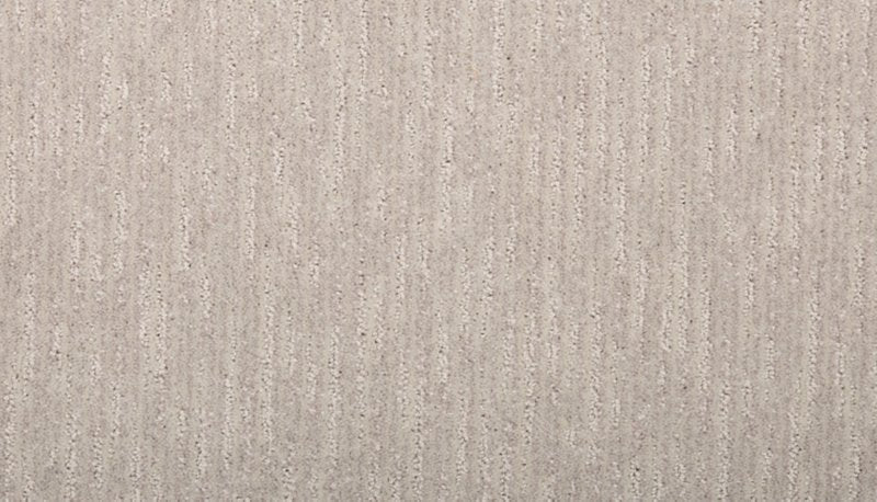 Mohawk Flooring Sheer Innovation II
