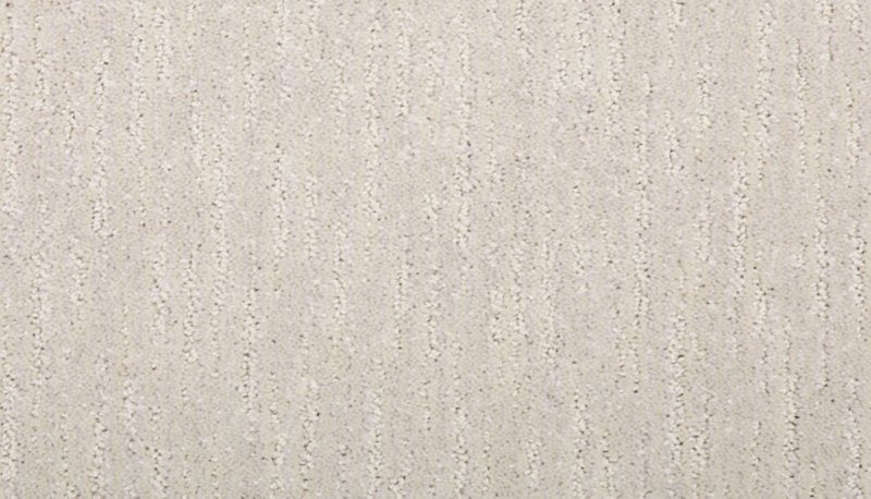 Mohawk Flooring Sculptured Touch II