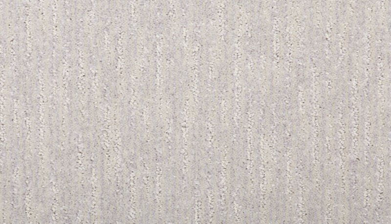 Mohawk Flooring Sculptured Touch II