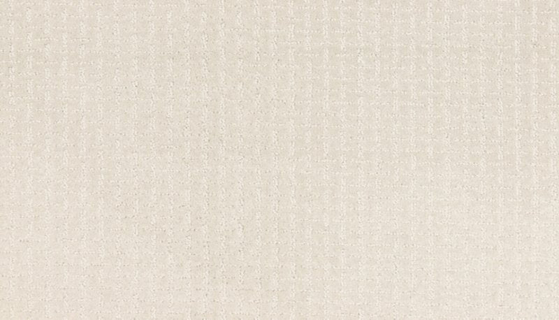 Mohawk Flooring Radiant View
