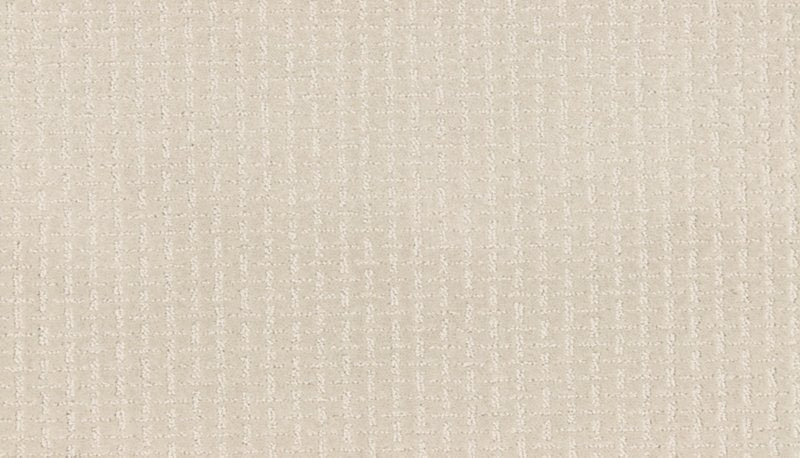 Mohawk Flooring Radiant View