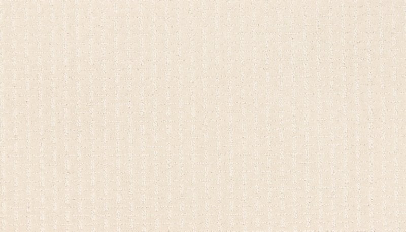 Mohawk Flooring Radiant View