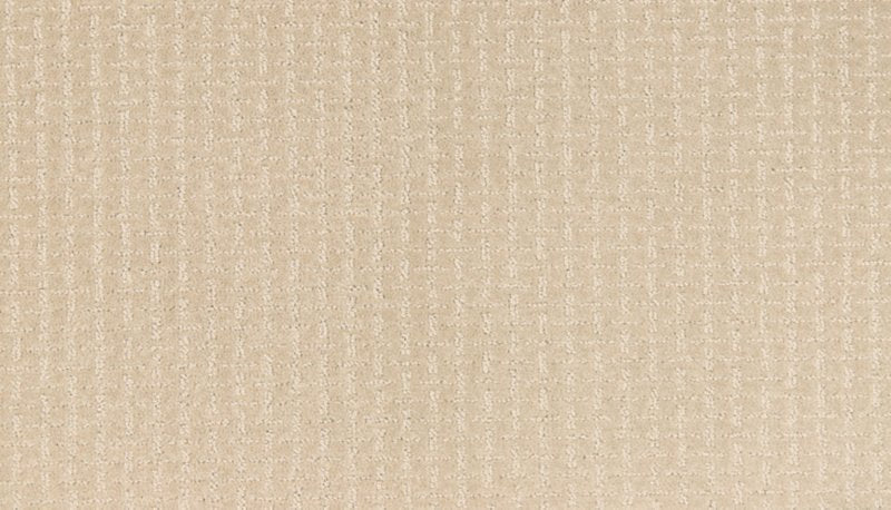 Mohawk Flooring Radiant View