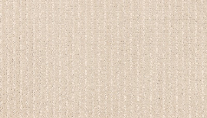Mohawk Flooring Radiant View