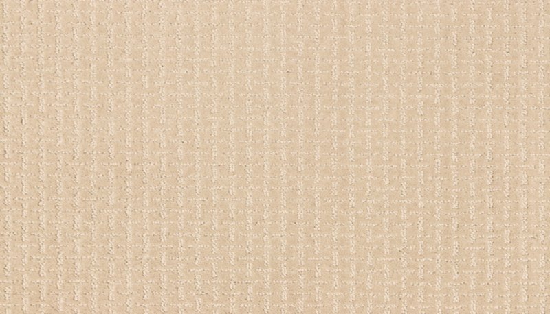 Mohawk Flooring Radiant View