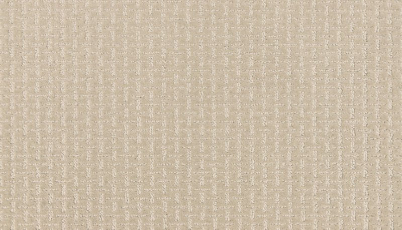 Mohawk Flooring Radiant View