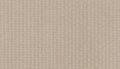 Mohawk Flooring Quality Surface