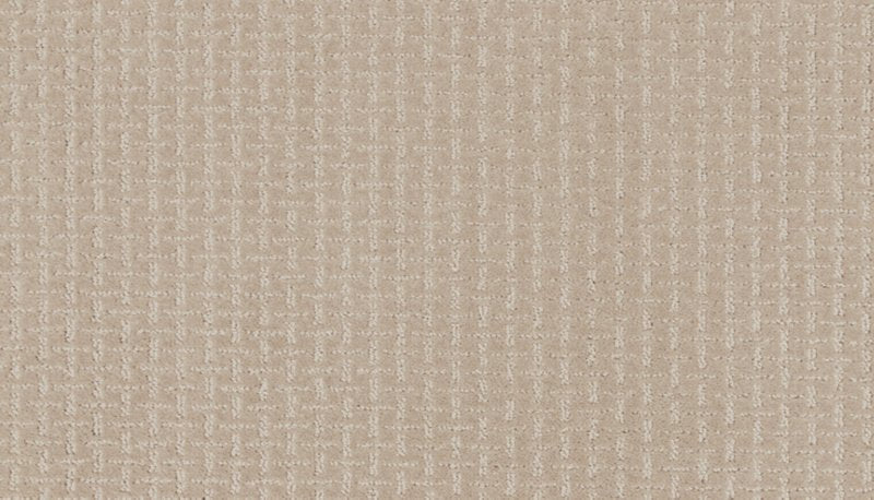 Mohawk Flooring Radiant View