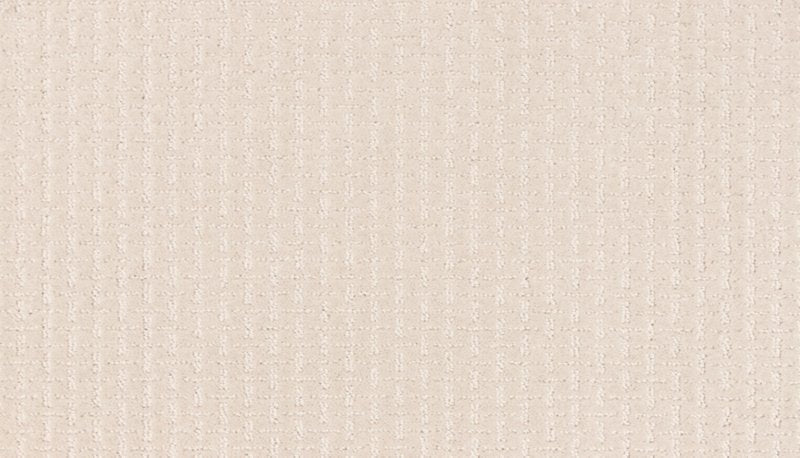 Mohawk Flooring Radiant View