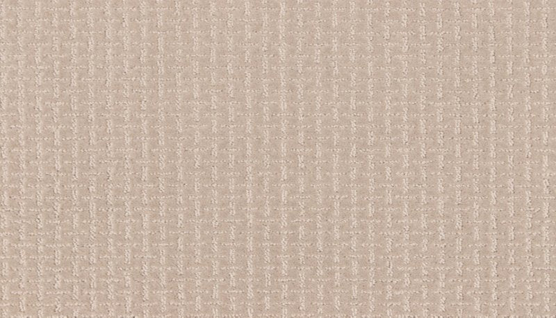 Mohawk Flooring Radiant View