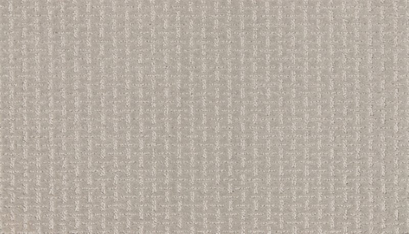 Mohawk Flooring Radiant View