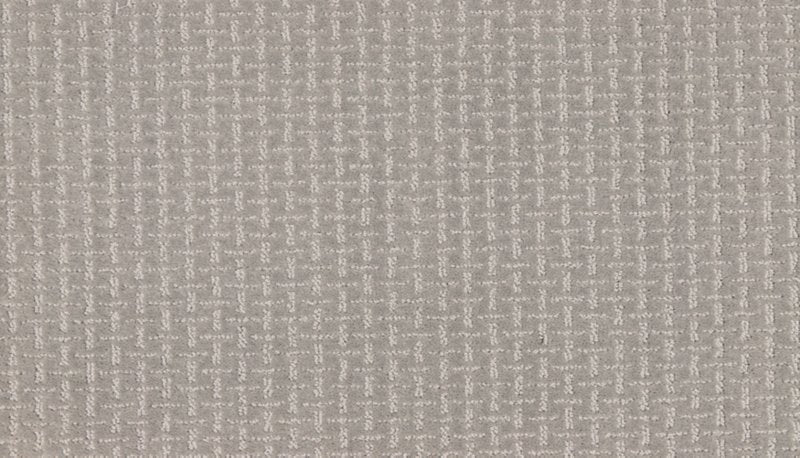 Mohawk Flooring Radiant View