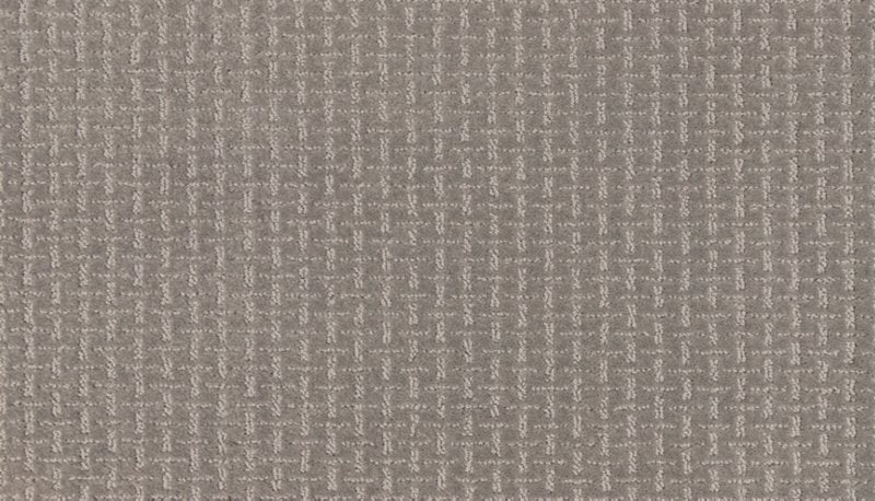 Mohawk Flooring Radiant View