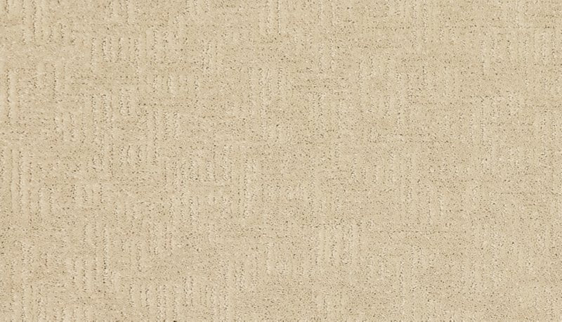 Mohawk Flooring Lavish Linen II