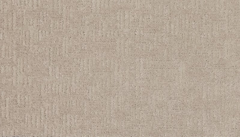 Mohawk Flooring Lavish Linen II