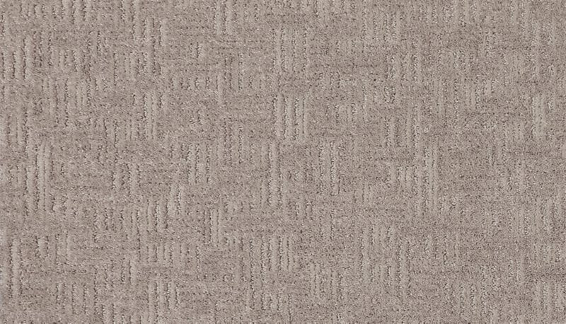 Mohawk Flooring Lavish Linen II