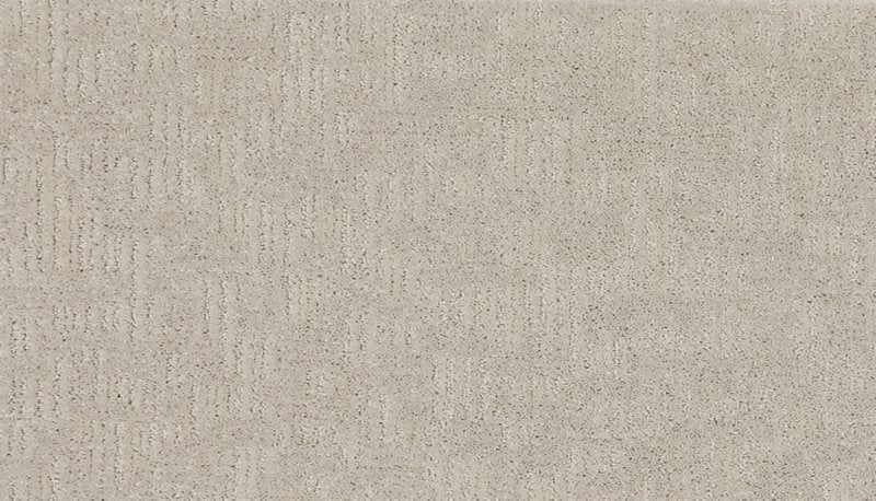 Mohawk Flooring Random Nature II